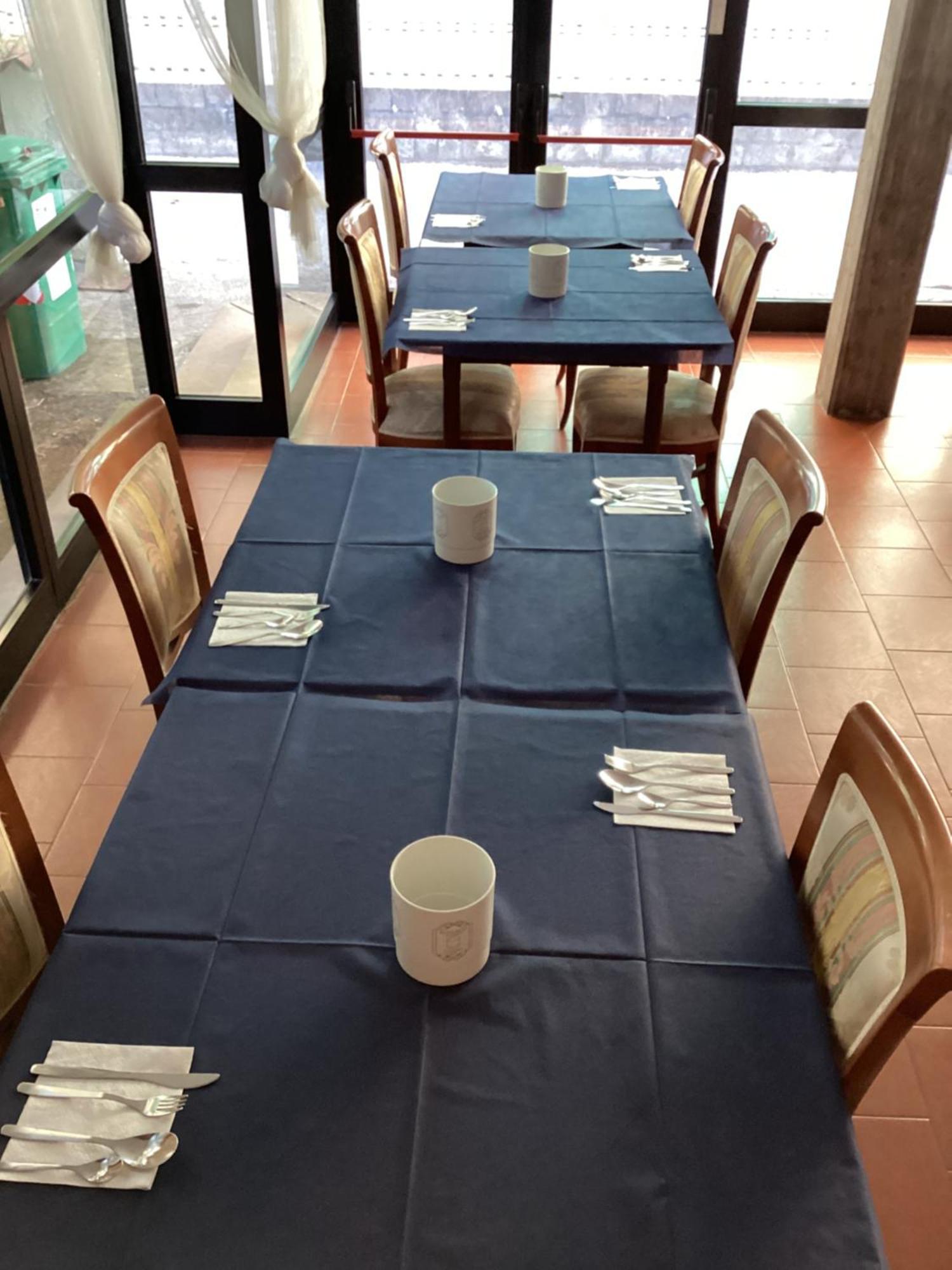 Hotel Villa Alexandra Bellaria-Igea Marina Eksteriør bilde